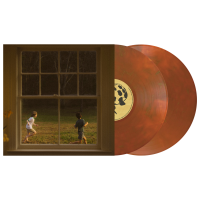 Read Collide Records Reviews